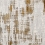 Apollo Static Grey Gold